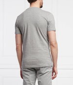 футболка Joop! - серый(30030895)