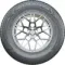 Grenlander Maho79 265/70 R17 115T
