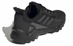 Кроссовки Adidas Terrex Eastrail 2.0
