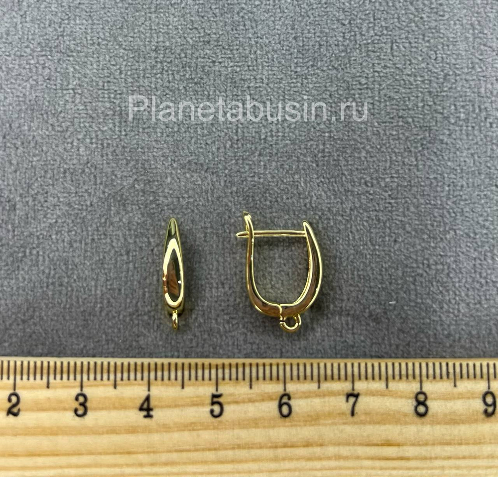 Швензы люкс (Корея) пара 0584