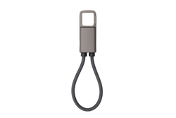 Brandcharger Thor Clasp 8