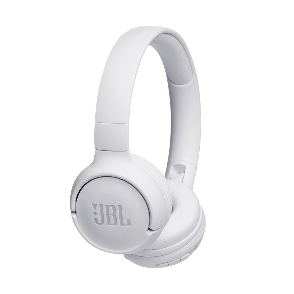 Jbl tb 500 bluetooth 2025