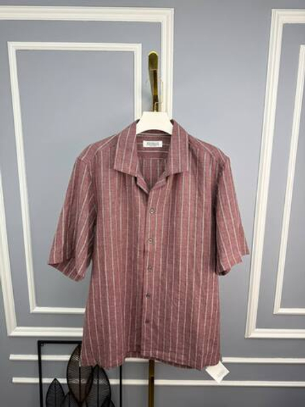 Рубашка Brunello Cucinelli