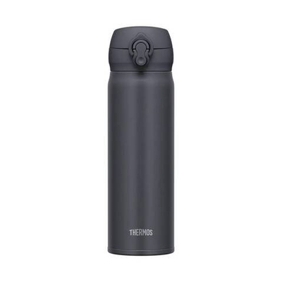 Термос из нерж. стали тм THERMOS JNL-506 SMB 0.5L