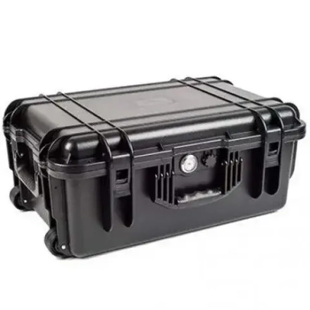 Защитный кейс ТОТЕМ 1314