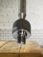 Тяга рулевая CS35plus2506 для Changan CS35 Plus