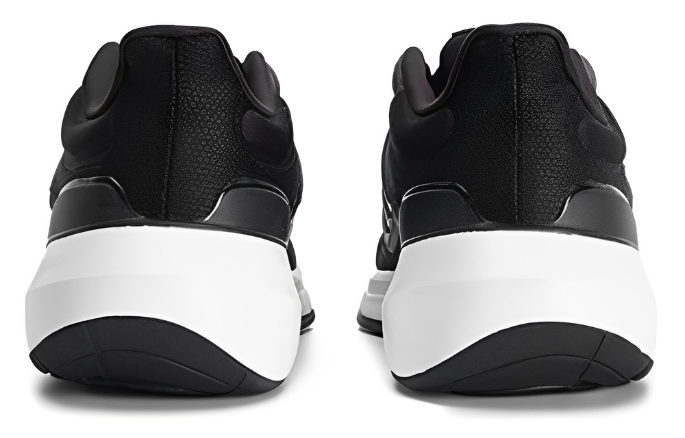 Кроссовки Adidas Ultrabounce