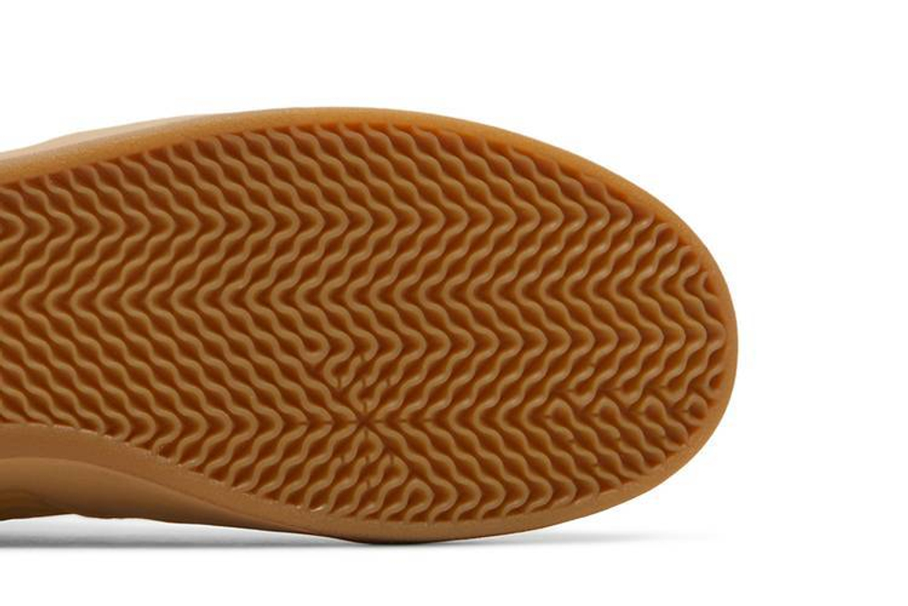 Кроссовки Nike Sb Ishod