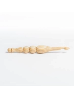 Крючок вязальный