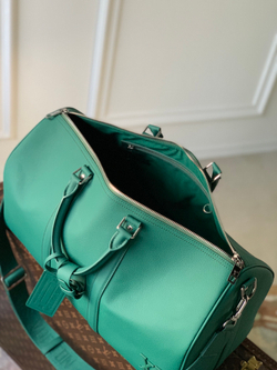 Louis Vuitton Keepall 50