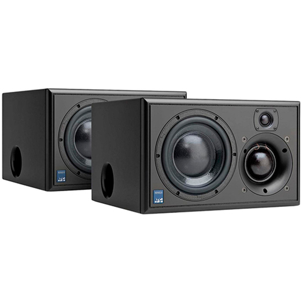 Активный монитор ATC SCM25A PRO