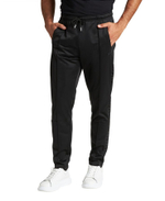 Брюки спортивные RELAX IV TEAM PANT M