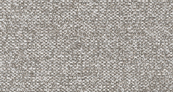 Жаккард Granit (Гранит) 05