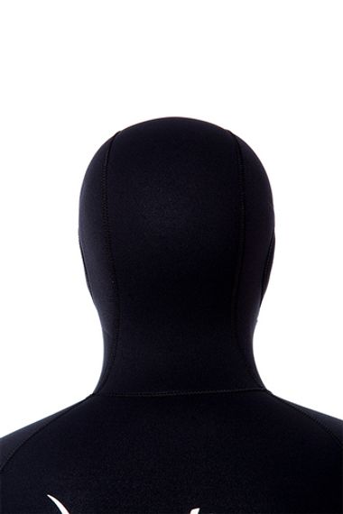 Гидрокостюм Marlin Skiff Pro 9 мм