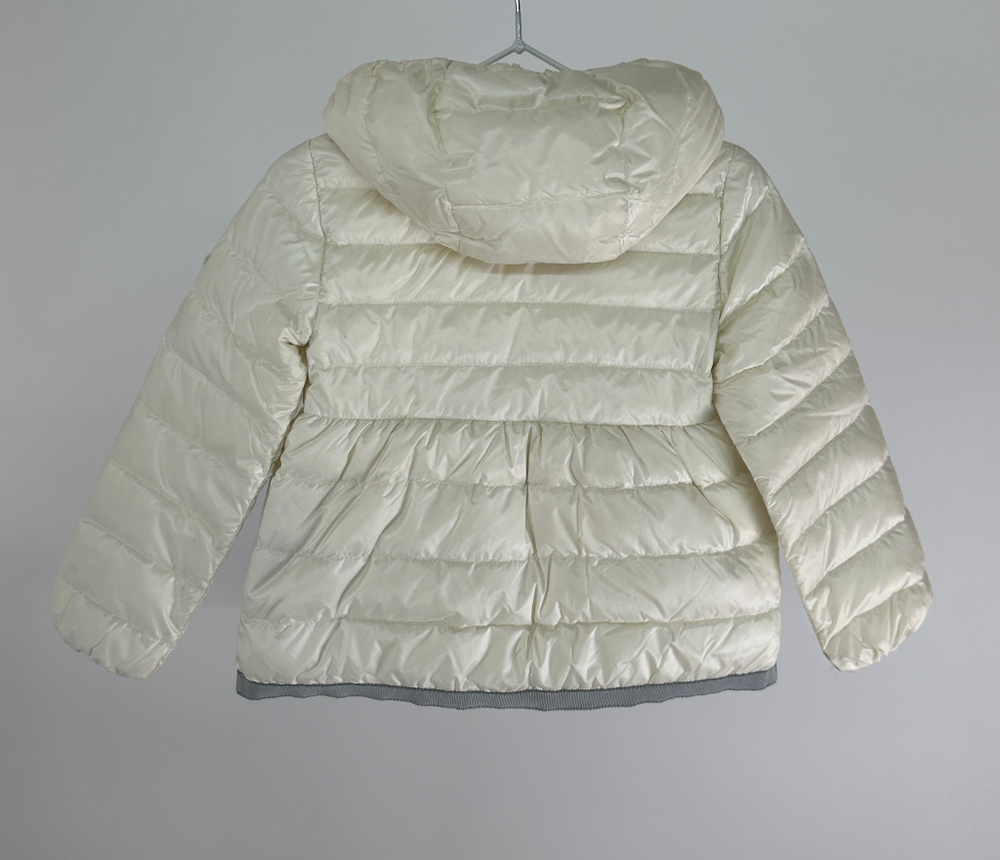 Куртка Moncler