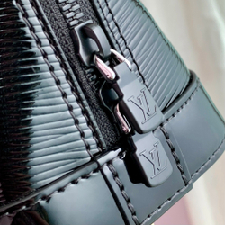 Louis Vuitton Nano Alma