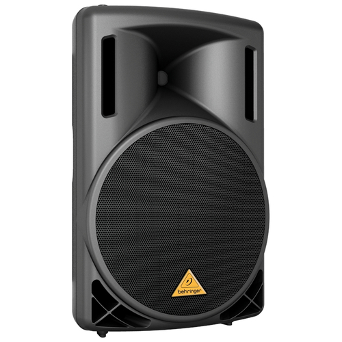 BEHRINGER B215XL - пассивная двухполосная акустическая система