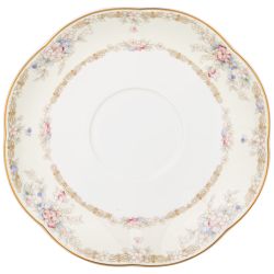 ЧАЙНЫЙ НАБОР LEFARD "ЦВЕТОЧНАЯ АЛЛЕЯ" НА 6 ПЕР. 12 ПР. 250 МЛ (КОР=12НАБ.)