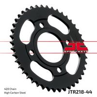 JTR218