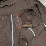 Спортивный костюм Kiton