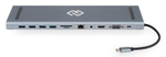Док-станция  Digma DS-950