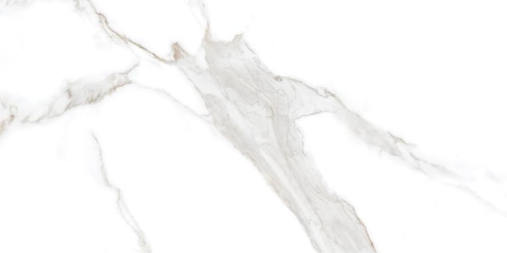Neodom Sale Statuario Irish Grey Polished 60x120