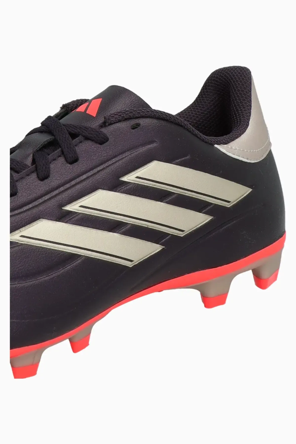 Бутсы adidas Copa Pure 2 Club FxG - размер 42 FR