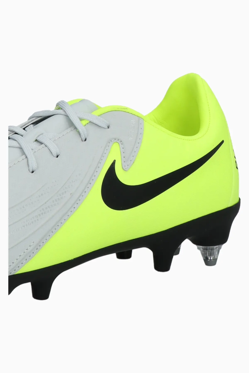 Бутсы Nike Phantom GX 2 Academy SG-PRO Anti Clog