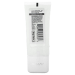Almay, Smart Shade, тональная основа для макияжа, SPF 15, 300 Straight Up Medium, 30 мл