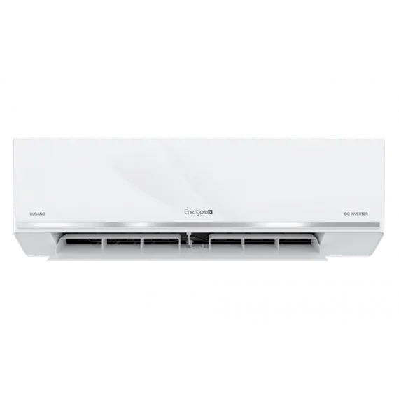 Сплит-система Energolux SAS12DL3-AI/SAU12DL3-AI Lugano PRO Line HP
