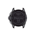 Часы TISSOT T-SPORT 47.5mm, T121.420.47.051.04