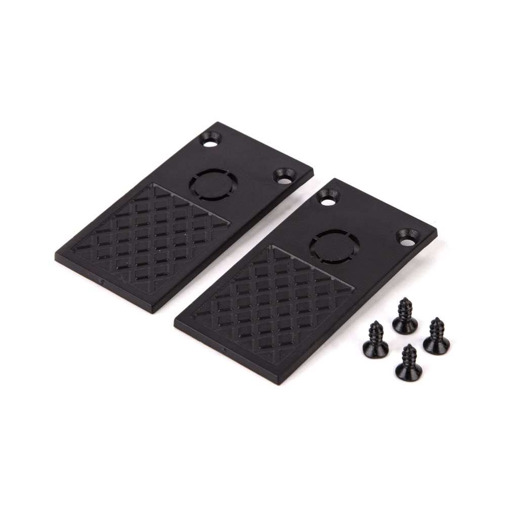 Заглушка для шинопровода Elektrostandard Slim Magnetic 85089/00
