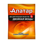 Алатар для борьбы с насекомыми вредителями, 5 мл