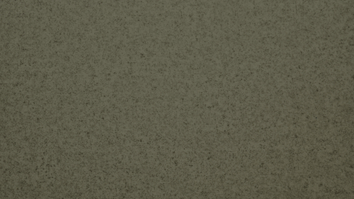 GERMES 03 мебельная ткань велюр, бежевый 1,4 м