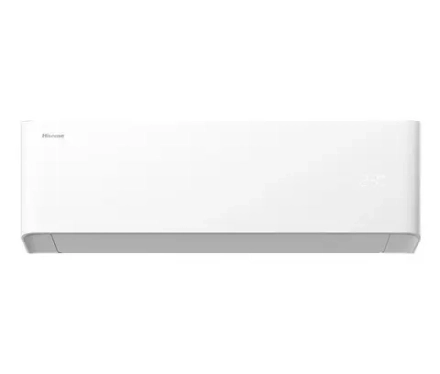 Hisense AS-24HW4RFWHA00