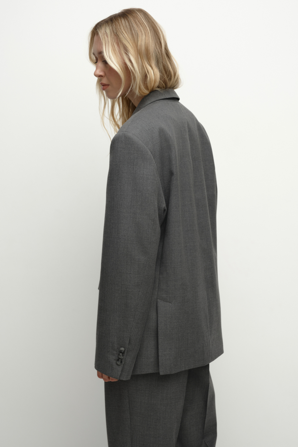 Жакет Маринин