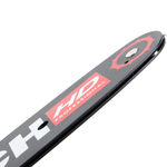 Шина ELITECH 12"  3/8 - 1,1 - 44   0809.024700