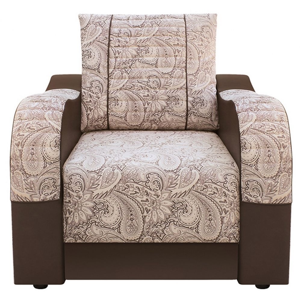 Кресло "Абсолют" в ассортименте