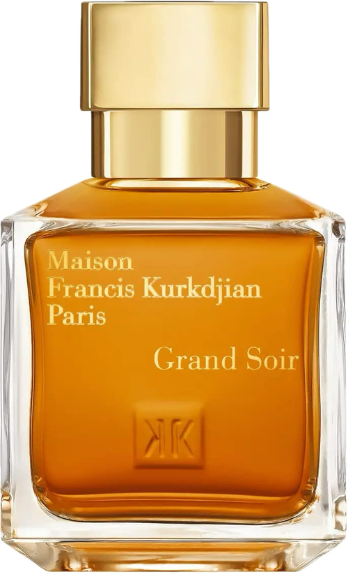 Maison Francis Kurkdjian Grand Soir EDP