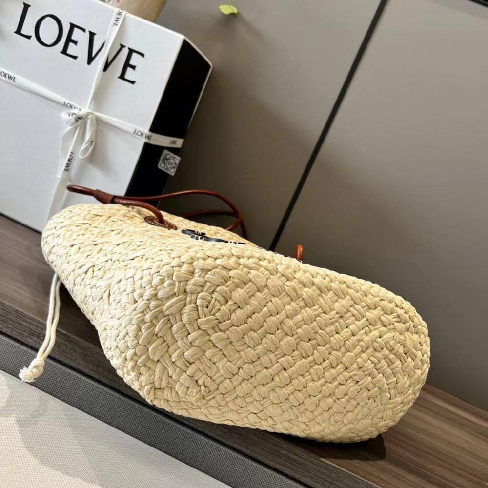 Сумка Loewe