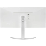 Монитор LG UltraWide 34WQ650-W