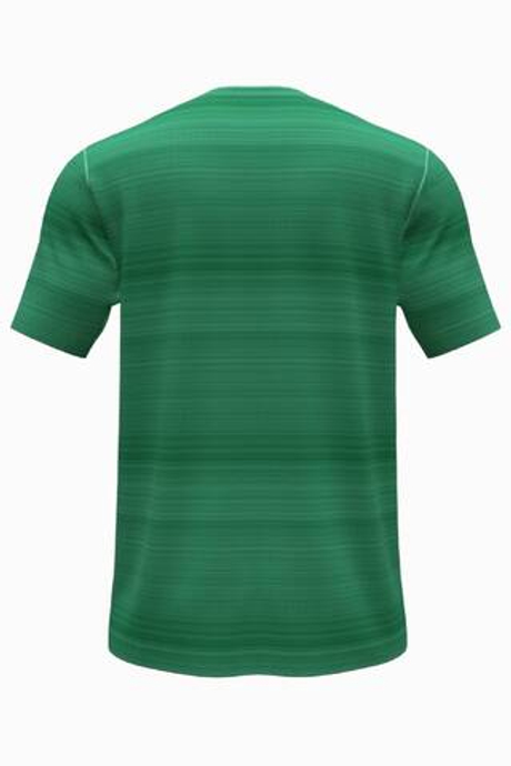 Футболка Joma GRAFITY III