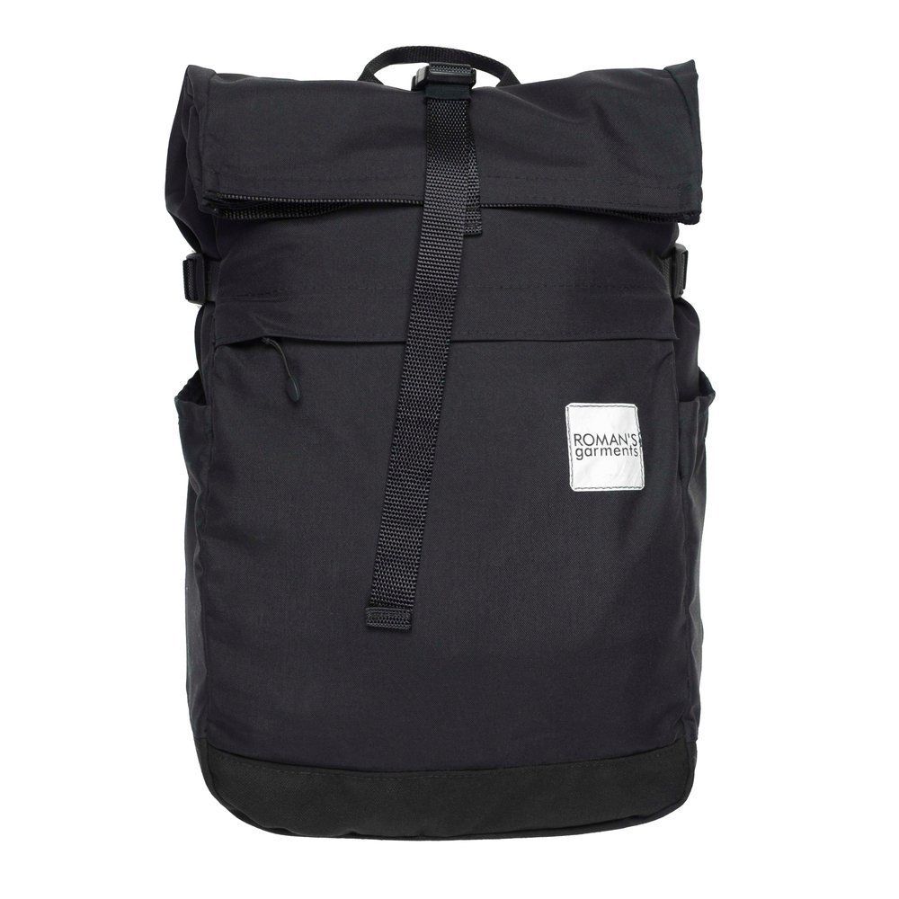 Купить Рюкзак RG Рюкзак RG