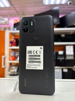 Смартфон Xiaomi Redmi A1+ 2/32