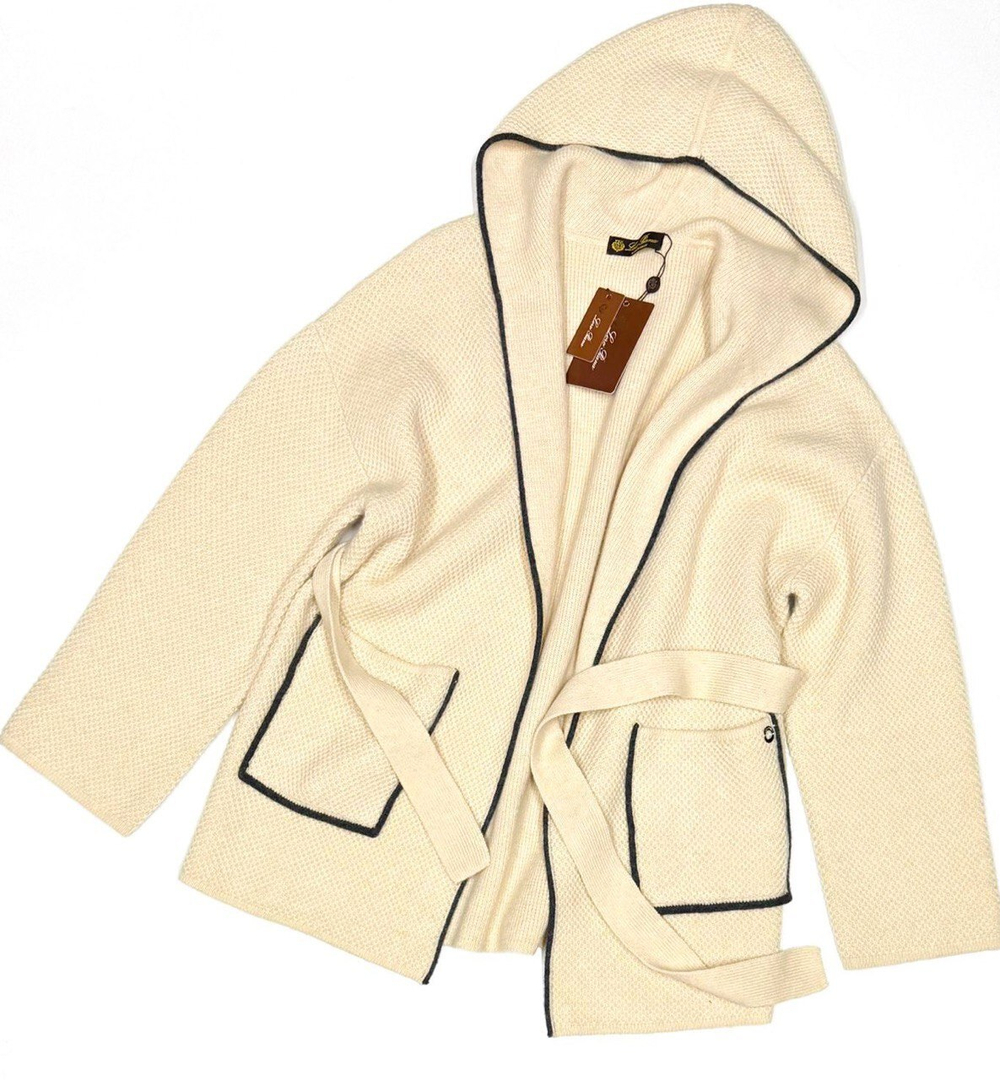 Кардиган Loro Piana