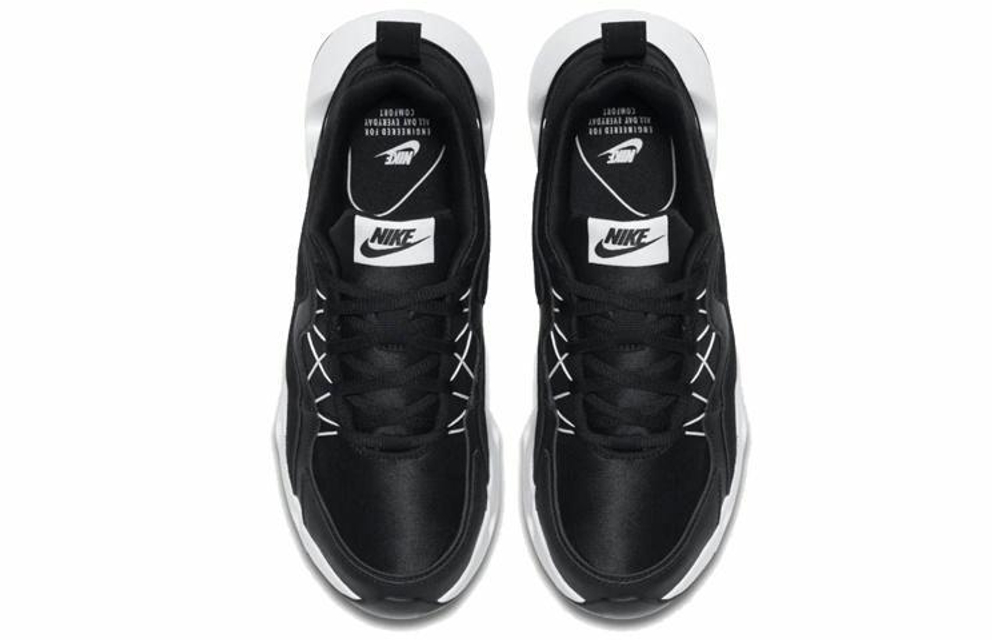 Кроссовки Nike Ryz 365 (Женская размерная сетка)