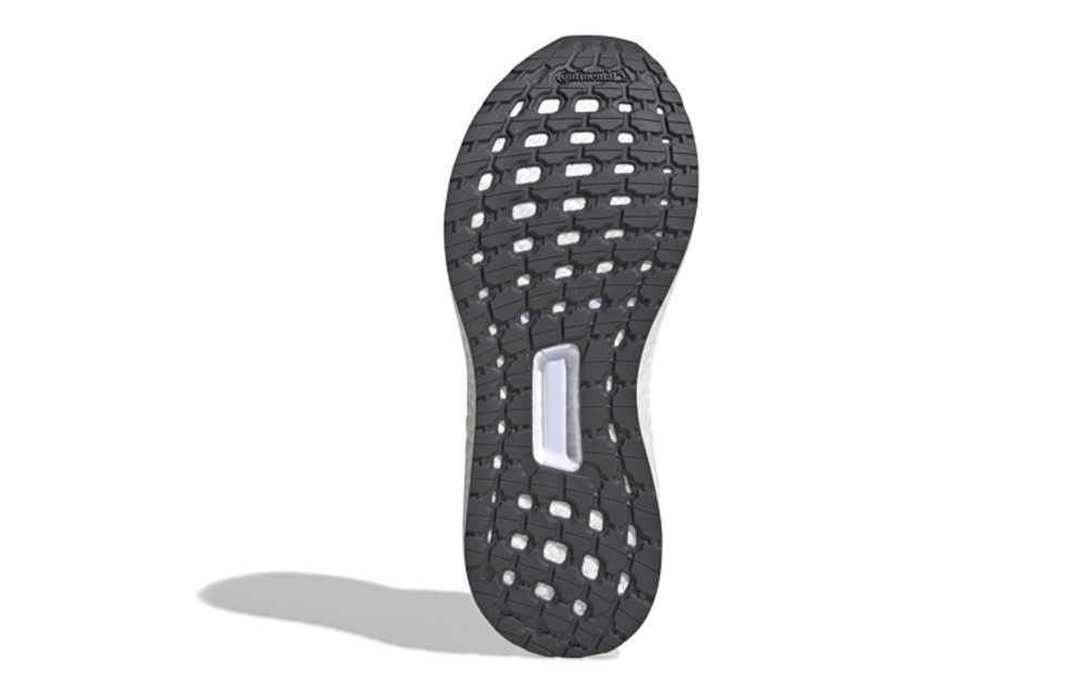 Кроссовки Adidas Ultraboost 20 S (Женская размерная сетка)