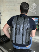 Рюкзак Louis Vuitton Christopher