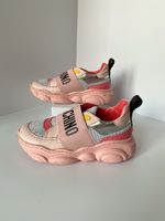 Кроссовки Moschino, 26