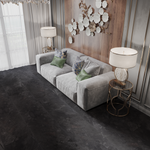 LVT-плитка VINILAM 91912 Аргентинский камень (4,513м2) клеевой